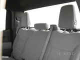 GMC Sierra Elevation 2022